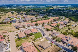 177 Valley View St, Glen Rose, TX 76043 - Photo 14