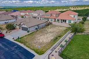177 Valley View St, Glen Rose, TX 76043 - Photo 1