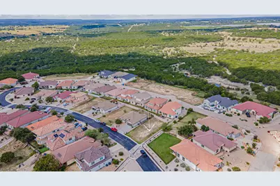 177 Valley View Street, Glen Rose, TX 76043 - Photo 12