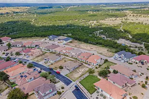 177 Valley View St, Glen Rose, TX 76043 - Photo 12