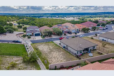 177 Valley View Street, Glen Rose, TX 76043 - Photo 4