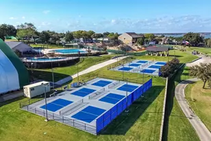 2085 Club Lake Cir, Rockwall, TX 75087 - Photo 32