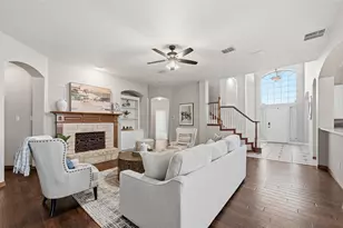 2085 Club Lake Cir, Rockwall, TX 75087 - Photo 2