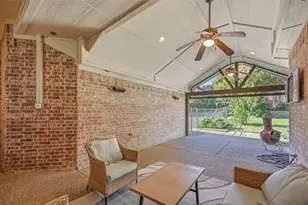 2085 Club Lake Cir, Rockwall, TX 75087 - Photo 36