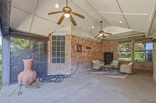 2085 Club Lake Cir, Rockwall, TX 75087 - Photo 38