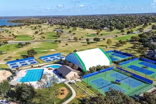 2085 Club Lake Cir, Rockwall, TX 75087 - Photo 30