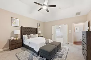 2085 Club Lake Cir, Rockwall, TX 75087 - Photo 12