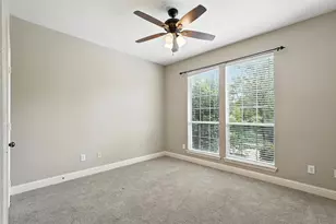 2085 Club Lake Cir, Rockwall, TX 75087 - Photo 26