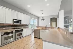 2085 Club Lake Cir, Rockwall, TX 75087 - Photo 8