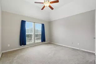 2085 Club Lake Cir, Rockwall, TX 75087 - Photo 16