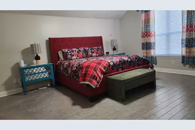 1425 Pheasant Run Trail, Fort Worth, TX 76131 - Photo 20