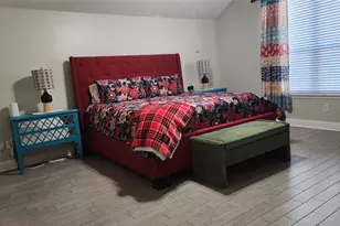 1425 Pheasant Run Trail, Fort Worth, TX 76131 - Photo 20