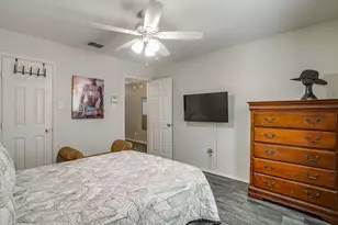 1425 Pheasant Run Trail, Fort Worth, TX 76131 - Photo 34