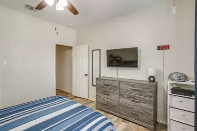 1425 Pheasant Run Trail, Fort Worth, TX 76131 - Photo 24