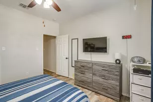 1425 Pheasant Run Trail, Fort Worth, TX 76131 - Photo 24