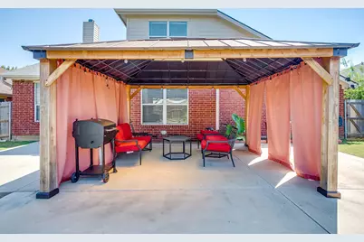 1425 Pheasant Run Trail, Fort Worth, TX 76131 - Photo 36
