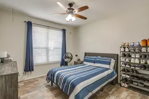 1425 Pheasant Run Trail, Fort Worth, TX 76131 - Photo 28