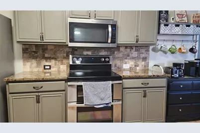 1425 Pheasant Run Trail, Fort Worth, TX 76131 - Photo 18