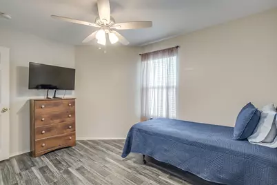 1425 Pheasant Run Trail, Fort Worth, TX 76131 - Photo 30