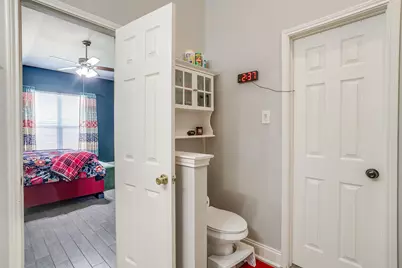 1425 Pheasant Run Trail, Fort Worth, TX 76131 - Photo 26