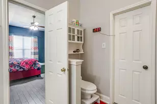 1425 Pheasant Run Trail, Fort Worth, TX 76131 - Photo 26