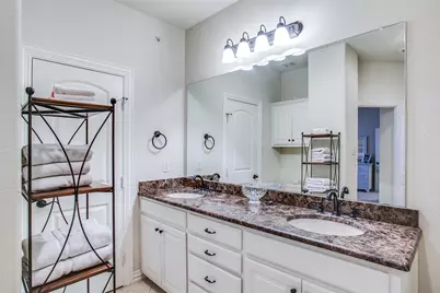 4524 Emerson Avenue #2, University Park, TX 75205 - Photo 20