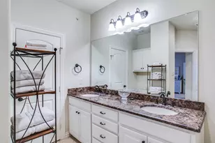 4524 Emerson Ave, University Park, TX 75205 - Photo 20