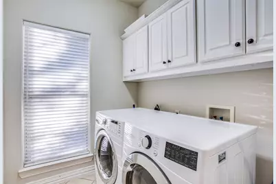 4524 Emerson Avenue #2, University Park, TX 75205 - Photo 16