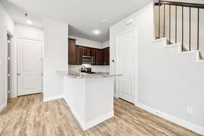 8081 Snowmass Drive, Frisco, TX 75034 - Photo 22