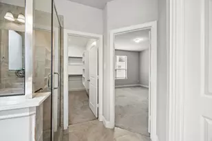 8081 Snowmass Dr, Frisco, TX 75034 - Photo 14