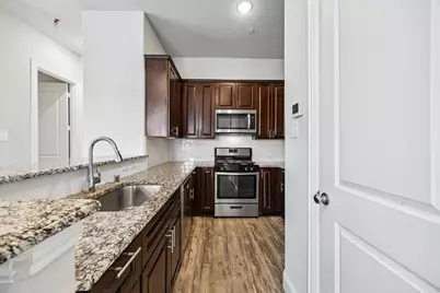 8081 Snowmass Drive, Frisco, TX 75034 - Photo 6