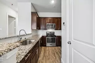 8081 Snowmass Dr, Frisco, TX 75034 - Photo 6