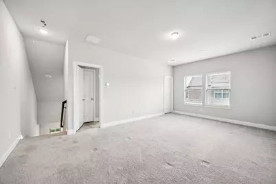 8081 Snowmass Drive, Frisco, TX 75034 - Photo 20