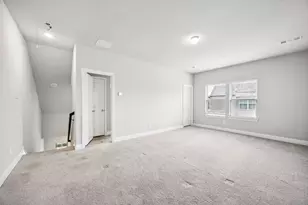 8081 Snowmass Dr, Frisco, TX 75034 - Photo 20