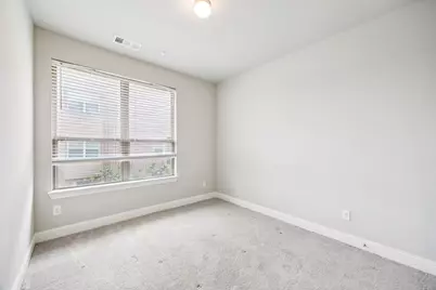 8081 Snowmass Drive, Frisco, TX 75034 - Photo 18