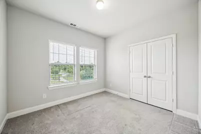 8081 Snowmass Drive, Frisco, TX 75034 - Photo 16