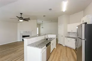 1019 Chelsea Ln, Forney, TX 75126 - Photo 6