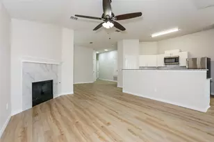 1019 Chelsea Ln, Forney, TX 75126 - Photo 2