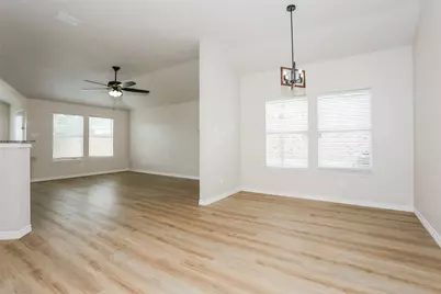 1019 Chelsea Lane, Forney, TX 75126 - Photo 4