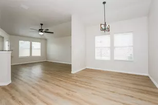 1019 Chelsea Ln, Forney, TX 75126 - Photo 4