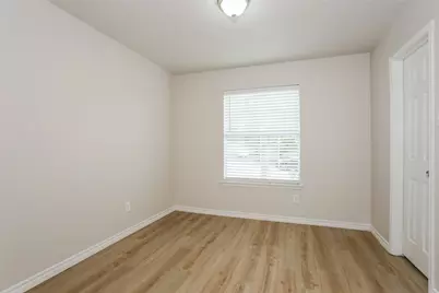 1019 Chelsea Lane, Forney, TX 75126 - Photo 10