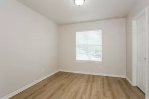 1019 Chelsea Ln, Forney, TX 75126 - Photo 10