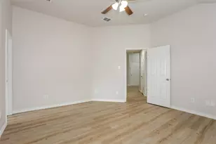 1019 Chelsea Ln, Forney, TX 75126 - Photo 8