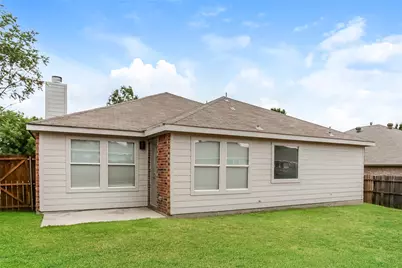 1019 Chelsea Lane, Forney, TX 75126 - Photo 14