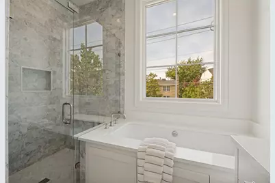 3420 Lovers Lane #A, University Park, TX 75225 - Photo 22