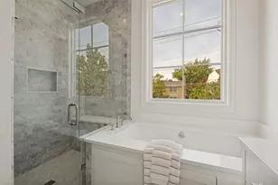 3420 Lovers Ln, University Park, TX 75225 - Photo 22