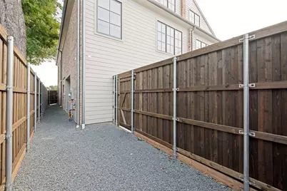3420 Lovers Lane #A, University Park, TX 75225 - Photo 28