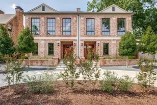 3420 Lovers Ln, University Park, TX 75225 - Photo 2
