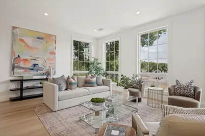3420 Lovers Lane #A, University Park, TX 75225 - Photo 12