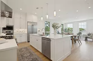 3420 Lovers Ln, University Park, TX 75225 - Photo 14